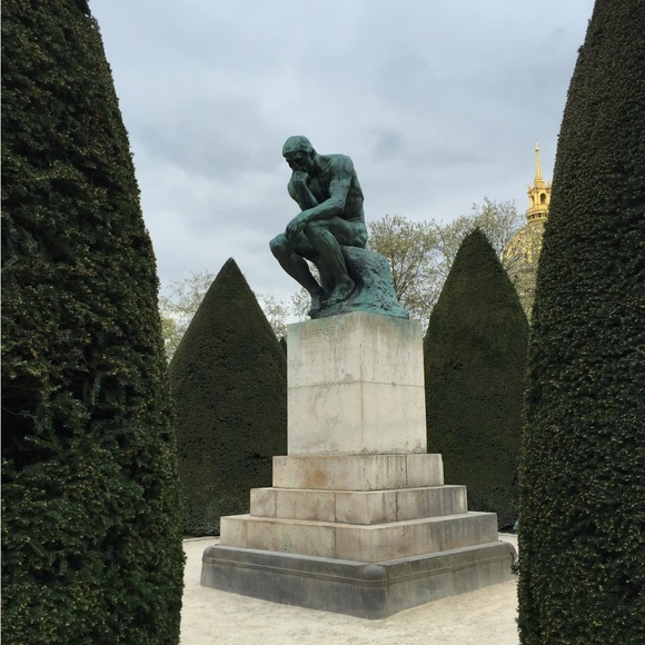 Meet your Posher, Heather - Picture 11 of 16